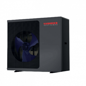 68af212b0e6bf387776d6379 varmek wärmepumpe