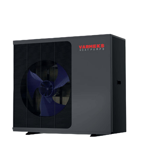 68af212b0e6bf387776d6379 varmek wärmepumpe