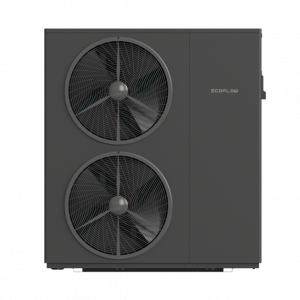 68af212b434632e42878a45b ecoflow wärmepumpe