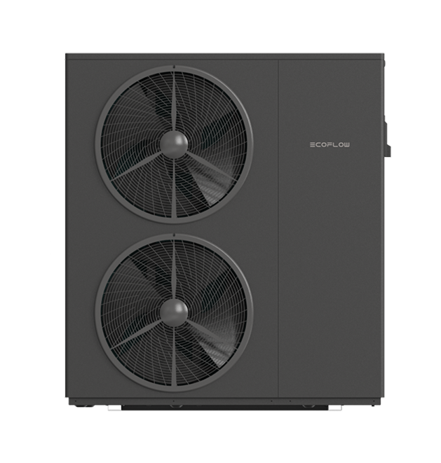 68af212b434632e42878a45b ecoflow wärmepumpe