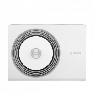 68af212b5acf12588a7e41f9 bosch wärmepumpe