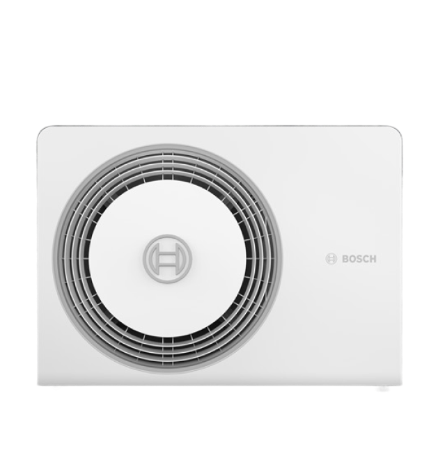 68af212b5acf12588a7e41f9 bosch wärmepumpe