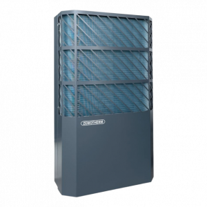 68af212bcb63694c6eb1b08e lamda wärmepumpe