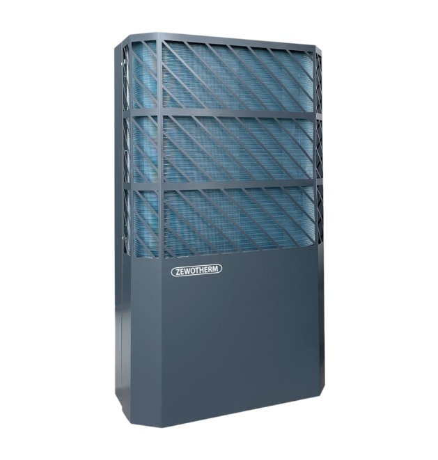 68af212bcb63694c6eb1b08e lamda wärmepumpe