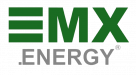 emx.energy removebg preview