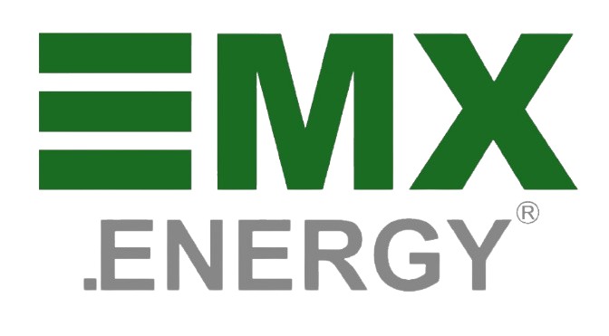 emx.energy removebg preview